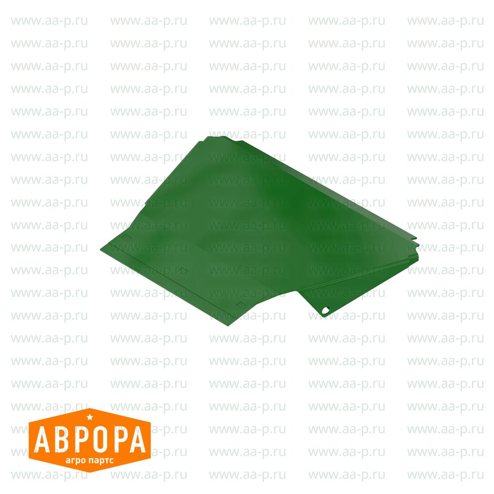 H224462 ПОДБОРЩИК